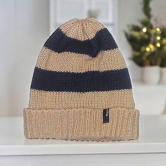 Brixton Beanie Unisex - Picture 1 of 4